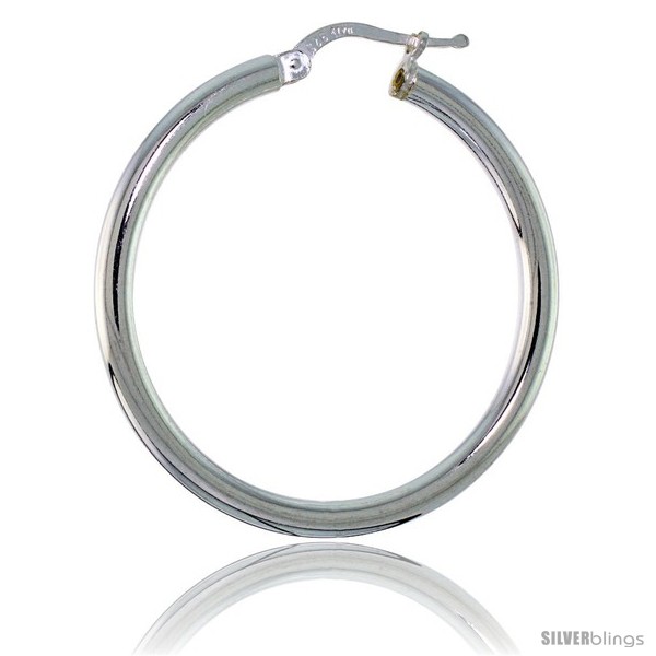 https://www.silverblings.com/32960-thickbox_default/sterling-silver-italian-3mm-tube-hoop-earrings-1-3-8-in-35-mm.jpg