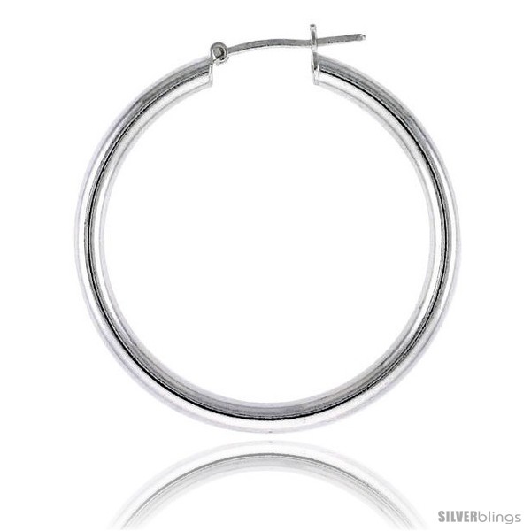 https://www.silverblings.com/32964-thickbox_default/sterling-silver-italian-3mm-tube-hoop-earrings-1-1-2-in-36-mm.jpg