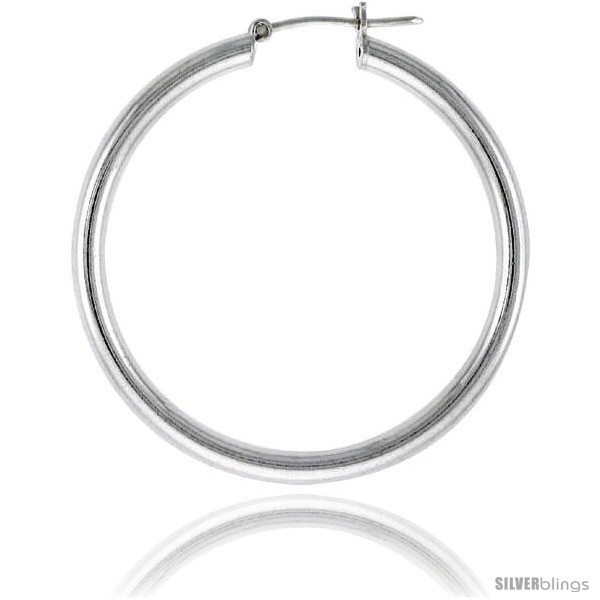 https://www.silverblings.com/32966-thickbox_default/sterling-silver-italian-3mm-tube-hoop-earrings-1-1-2-in-39-mm.jpg