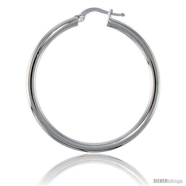 https://www.silverblings.com/32968-thickbox_default/sterling-silver-italian-3mm-tube-hoop-earrings-1-1-2-in-40-mm.jpg