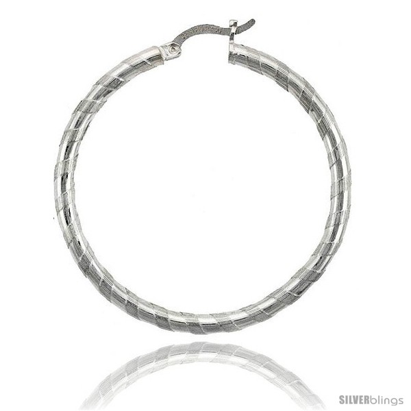 https://www.silverblings.com/32970-thickbox_default/sterling-silver-3mm-tube-candy-striped-hoop-earrings-1-9-16-40-mm.jpg