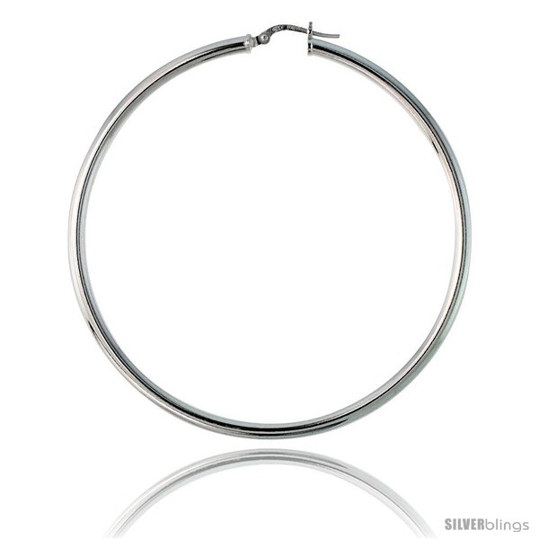 https://www.silverblings.com/32976-thickbox_default/sterling-silver-italian-3mm-tube-hoop-earrings-2-1-2-in-65-mm.jpg