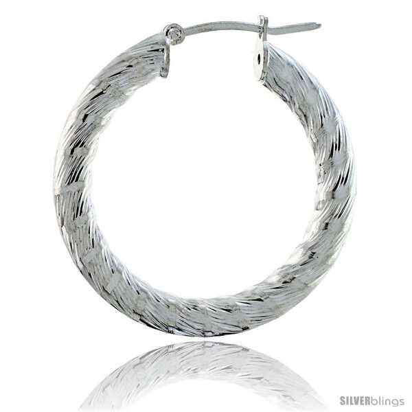 https://www.silverblings.com/32994-thickbox_default/sterling-silver-italian-3mm-tube-hoop-earrings-candy-striped-diamond-cut-1-3-8-in-diameter-style-h430e.jpg