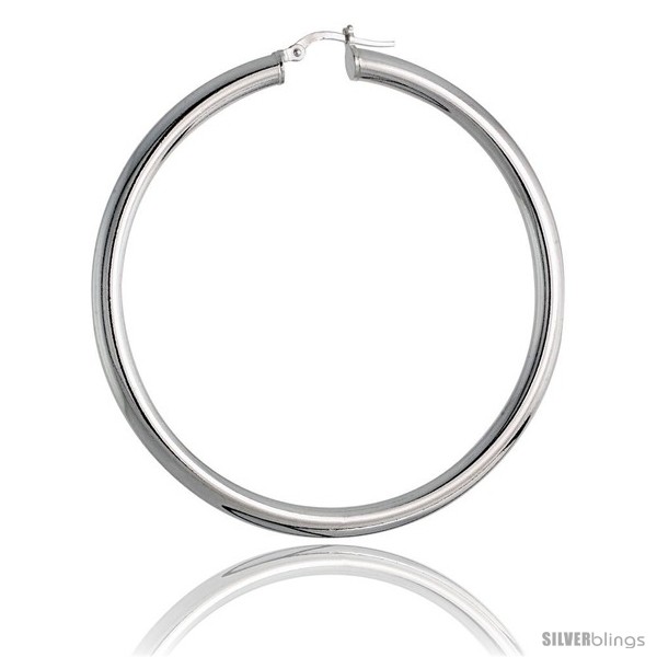 https://www.silverblings.com/33030-thickbox_default/sterling-silver-italian-4mm-tube-hoop-earrings-2-3-8-in-60-mm.jpg