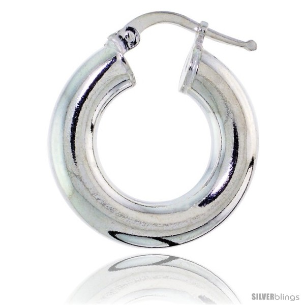 https://www.silverblings.com/33032-thickbox_default/sterling-silver-italian-5mm-tube-hoop-earrings-3-4-in-20-mm.jpg