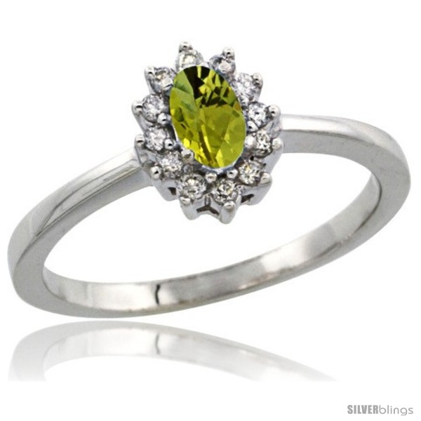 https://www.silverblings.com/33084-thickbox_default/10k-white-gold-diamond-halo-lemon-quartz-ring-0-25-ct-oval-stone-5x3-mm-5-16-in-wide.jpg
