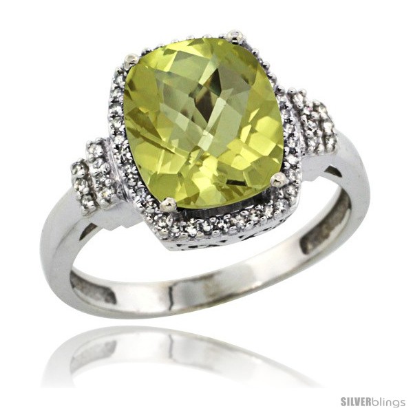 https://www.silverblings.com/33094-thickbox_default/10k-white-gold-diamond-halo-london-quartz-ring-2-4-ct-cushion-cut-9x7-mm-1-2-in-wide.jpg