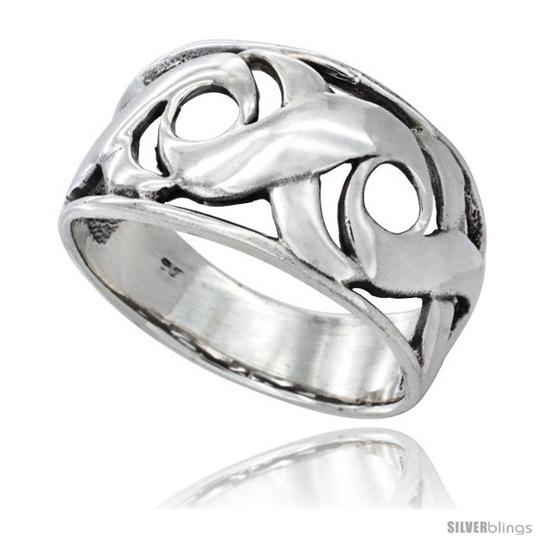 https://www.silverblings.com/33135-thickbox_default/sterling-silver-swirl-wedding-band-ring-1-2-in-wide.jpg