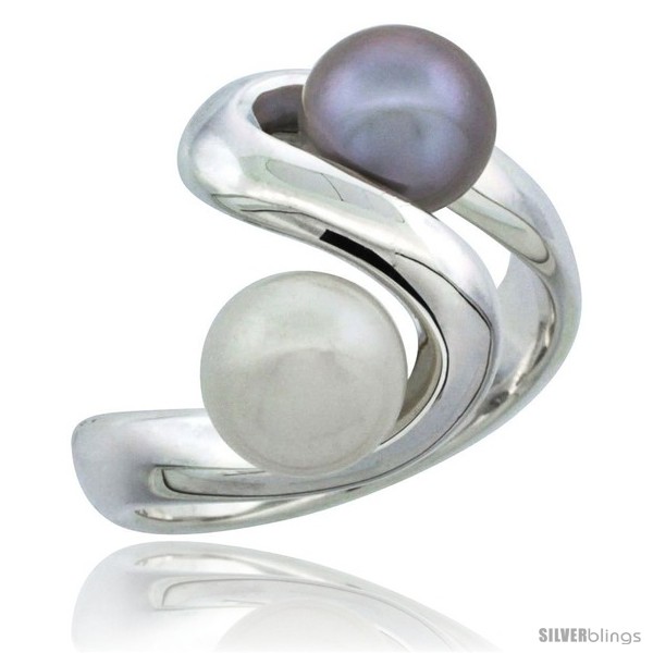 https://www.silverblings.com/33307-thickbox_default/sterling-silver-double-pearl-swirl-ring-5-8-in-16-mm-wide.jpg
