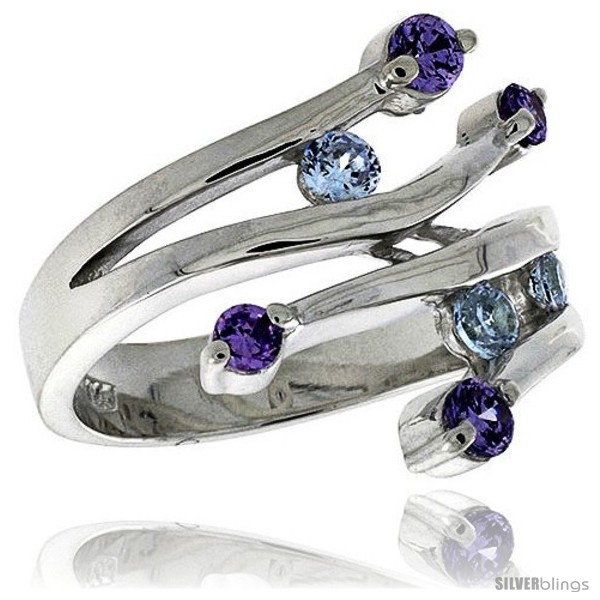 https://www.silverblings.com/3423-thickbox_default/highest-quality-sterling-silver-3-4-in-19-mm-wide-ladies-right-hand-ring-brilliant-cut-alexandrite-amethyst-colored-cz.jpg