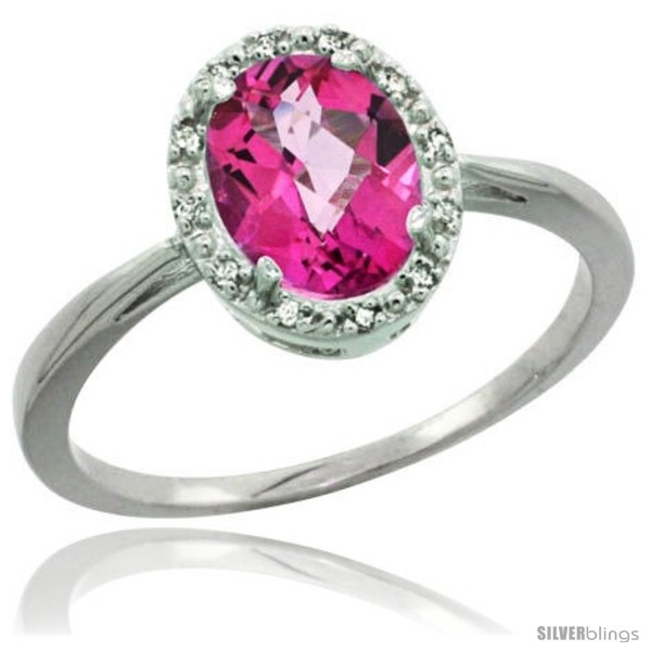 https://www.silverblings.com/3765-thickbox_default/sterling-silver-natural-pink-topaz-diamond-halo-ring-1-17-carat-8x6-mm-oval-shape-1-2-in-wide.jpg