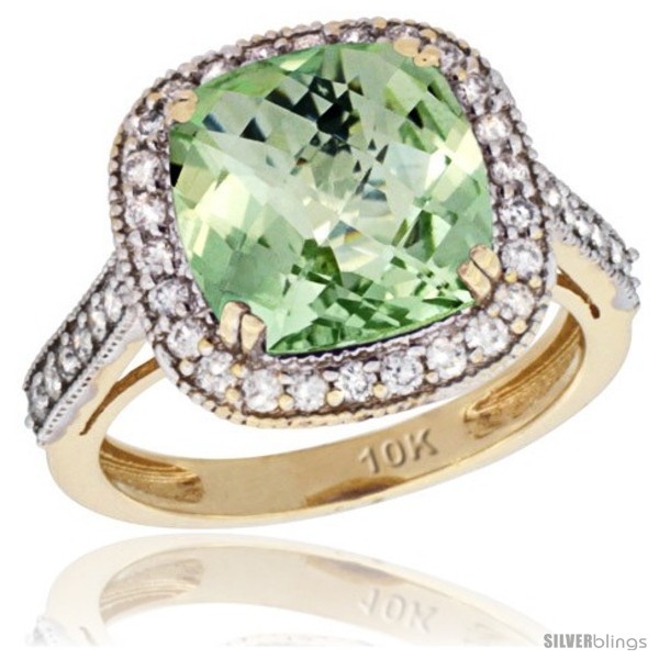 https://www.silverblings.com/3826-thickbox_default/10k-yellow-gold-diamond-halo-amethyst-ring-cushion-shape-10-mm-4-5-ct-1-2-in-wide.jpg