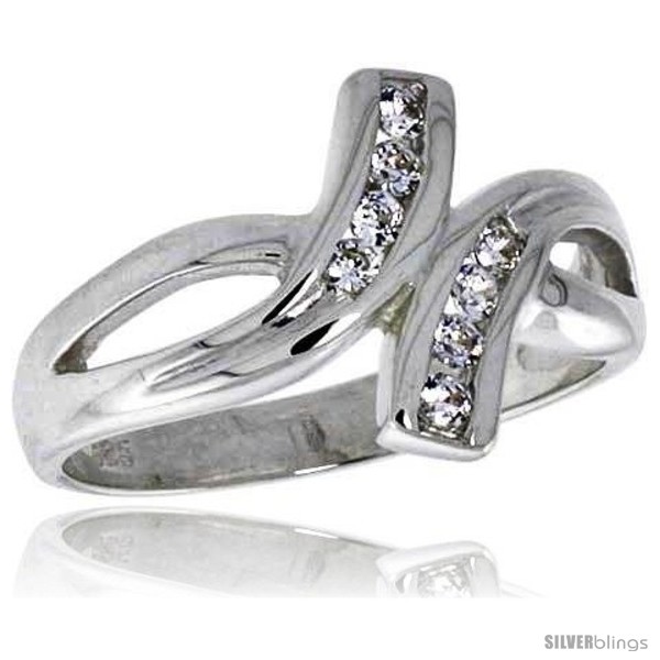 https://www.silverblings.com/4000-thickbox_default/highest-quality-sterling-silver-1-12-in-13-mm-wide-knot-ring-brilliant-cut-cz-stones.jpg
