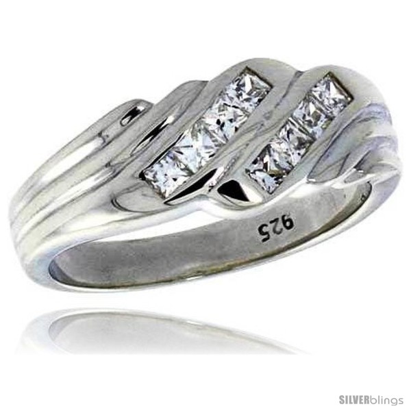 https://www.silverblings.com/4002-thickbox_default/highest-quality-sterling-silver-5-16-in-8-mm-wide-wedding-band-brilliant-cut-cz-stones-style-rcz488.jpg