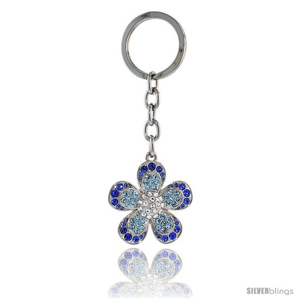 https://www.silverblings.com/40483-thickbox_default/large-flower-key-chain-key-ring-key-holder-key-tag-key-fob-w-clear-blue-topaz-color-blue-sapphire-color-swarovski.jpg