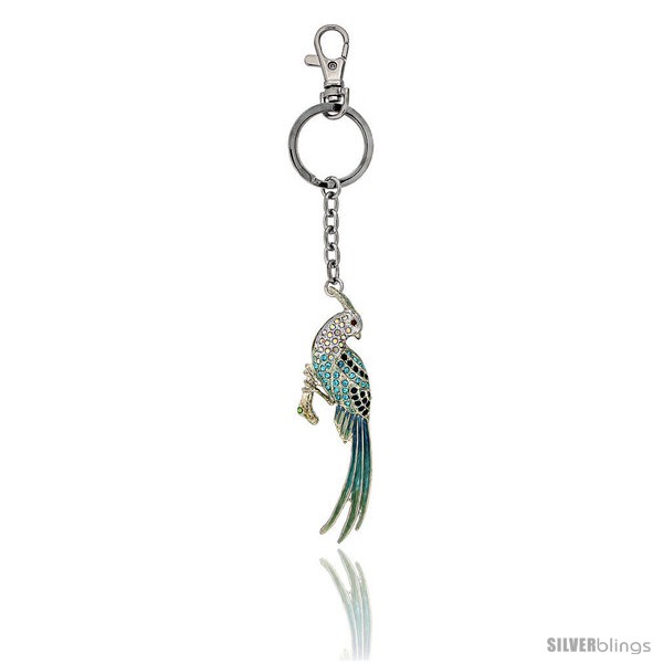 https://www.silverblings.com/40509-thickbox_default/multi-color-bird-parrot-key-chain-key-ring-key-holder-key-tag-key-fob-w-clear-ruby-peridot-blue-topaz-color-swarovski.jpg