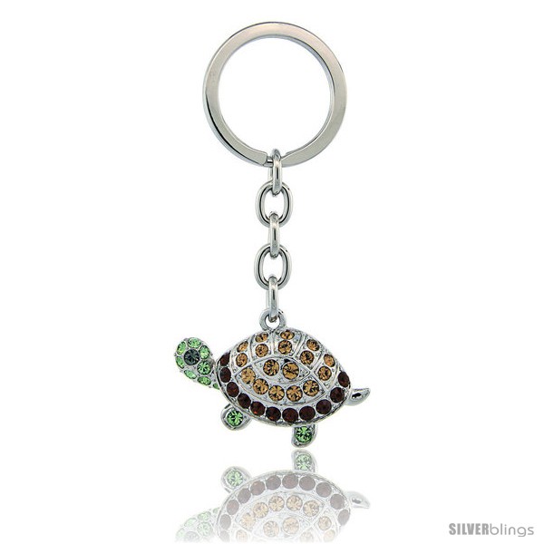 Turtle keychain walmart outlet