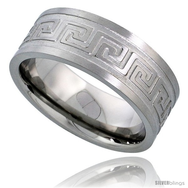 Gualiy Wedding Rings Stainless Steel, Ring for Men, Stainless Steel Signet  with Black Oval Stone Bands Ring Black Ring Size N 1/2 : Amazon.co.uk:  Fashion