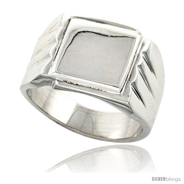 https://www.silverblings.com/42864-thickbox_default/sterling-silver-square-signet-ring-solid-back-handmade-style-xr172.jpg