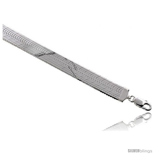 https://www.silverblings.com/43009-thickbox_default/sterling-silver-italian-magic-herringbone-chain-necklaces-bracelets-13-5mm-beveled-edges-nickel-free.jpg