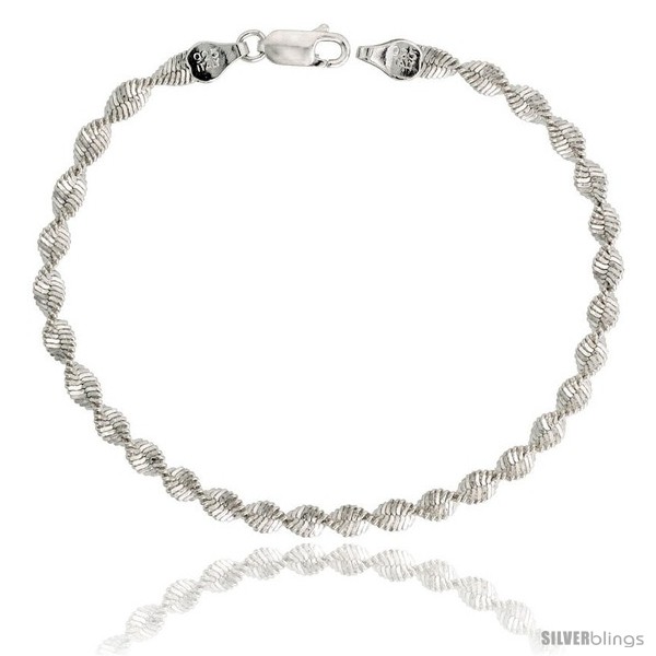https://www.silverblings.com/43017-thickbox_default/sterling-silver-twisted-herringbone-chain-necklaces-bracelets-nickel-free-5mm-wide.jpg