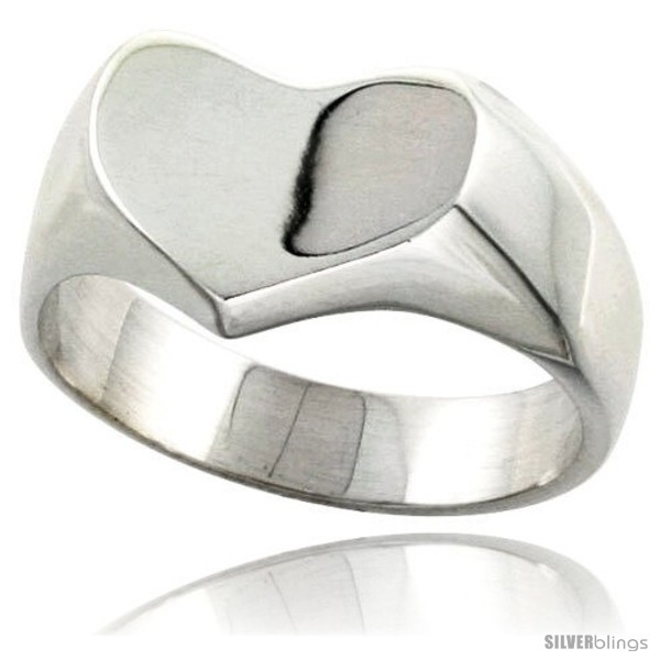 https://www.silverblings.com/43062-thickbox_default/sterling-silver-heart-shaped-signet-ring-solid-back-handmade.jpg