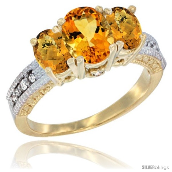 https://www.silverblings.com/43074-thickbox_default/10k-yellow-gold-ladies-oval-natural-citrine-3-stone-ring-whisky-quartz-sides-diamond-accent.jpg