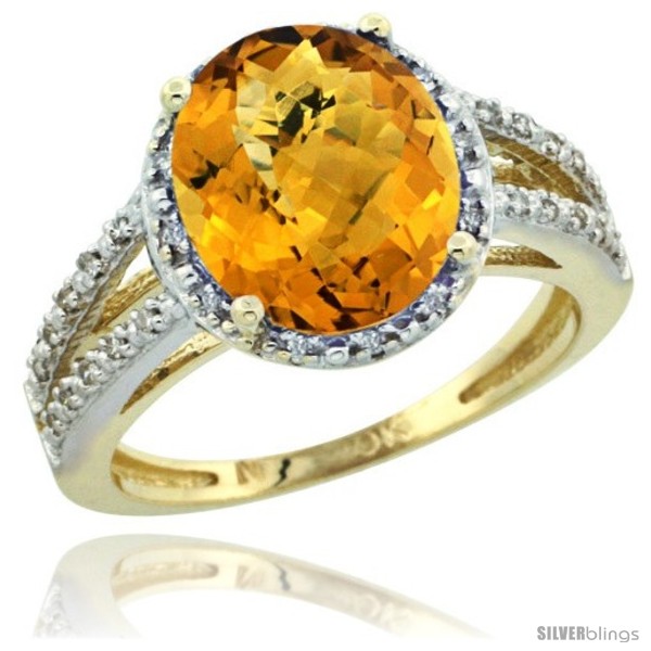 https://www.silverblings.com/43321-thickbox_default/10k-yellow-gold-diamond-halo-whisky-quartz-ring-2-85-carat-oval-shape-11x9-mm-7-16-in-11mm-wide.jpg