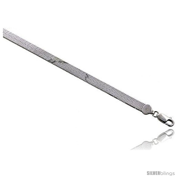 https://www.silverblings.com/43369-thickbox_default/sterling-silver-italian-magic-herringbone-chain-necklaces-bracelets-7mm-beveled-edges-nickel-free.jpg