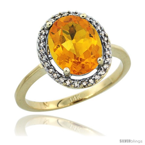 https://www.silverblings.com/43445-thickbox_default/14k-yellow-gold-diamond-halo-citrine-ring-2-4-carat-oval-shape-10x8-mm-1-2-in-12-5mm-wide.jpg