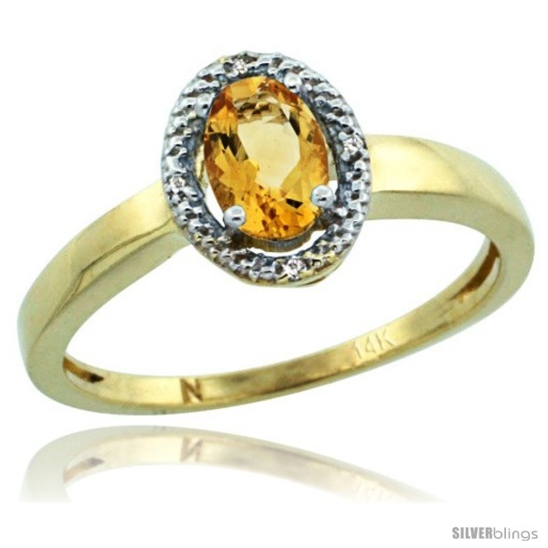 https://www.silverblings.com/43451-thickbox_default/14k-yellow-gold-diamond-halo-citrine-ring-0-75-carat-oval-shape-6x4-mm-3-8-in-9mm-wide.jpg
