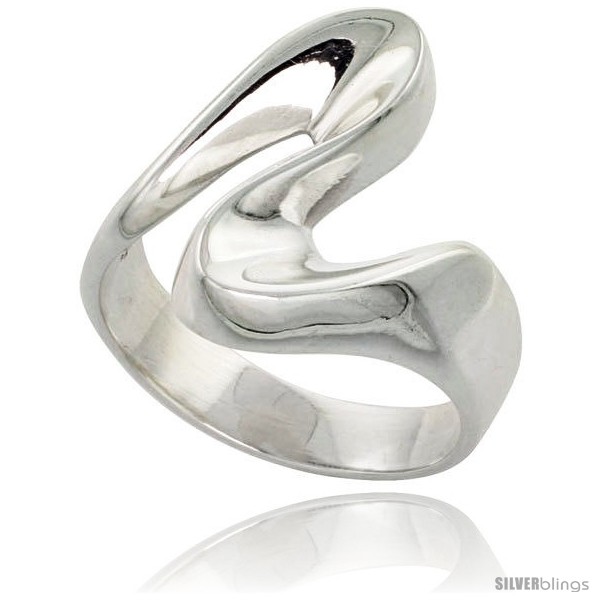 https://www.silverblings.com/43574-thickbox_default/sterling-silver-wave-ring-high-polish-handmade-3-4-in-long.jpg