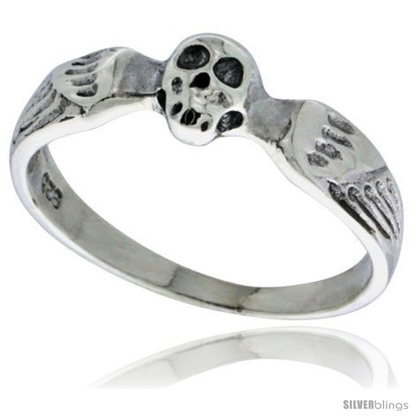 https://www.silverblings.com/43594-thickbox_default/sterling-silver-winged-skull-ring-3-16-in-wide.jpg