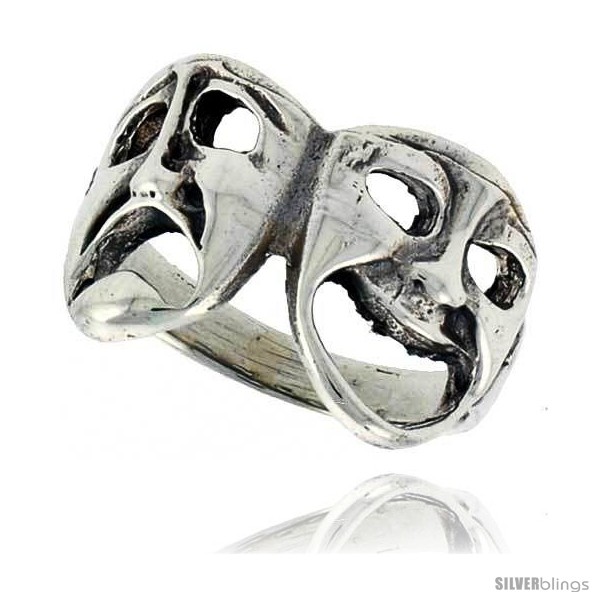 https://www.silverblings.com/43716-thickbox_default/sterling-silver-large-comedy-drama-masks-ring-5-8-in-wide.jpg