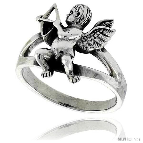https://www.silverblings.com/44015-thickbox_default/sterling-silver-cupid-ring-5-8-in-wide.jpg