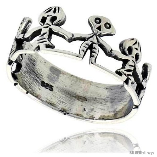 https://www.silverblings.com/44025-thickbox_default/sterling-silver-children-in-unity-holding-hands-ring-3-8-wide.jpg