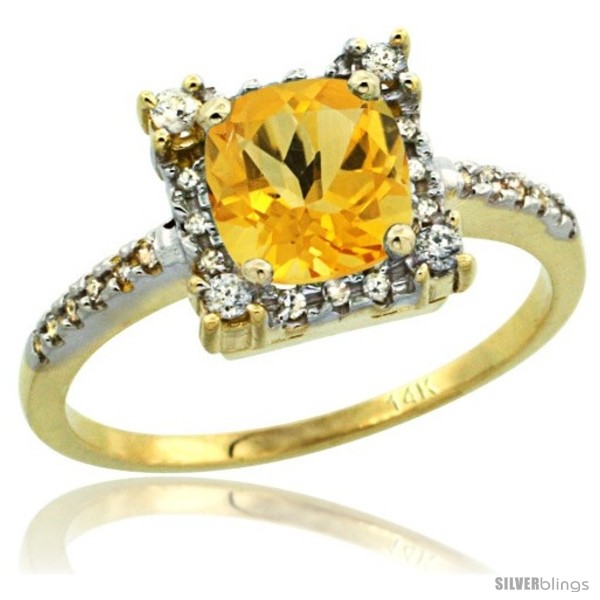 https://www.silverblings.com/44081-thickbox_default/14k-yellow-gold-diamond-halo-citrine-ring-1-2-ct-checkerboard-cut-cushion-6-mm-11-32-in-wide.jpg