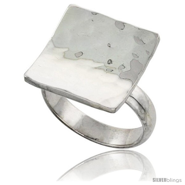 https://www.silverblings.com/44550-thickbox_default/sterling-silver-concave-square-ring-3-4-in-wide.jpg