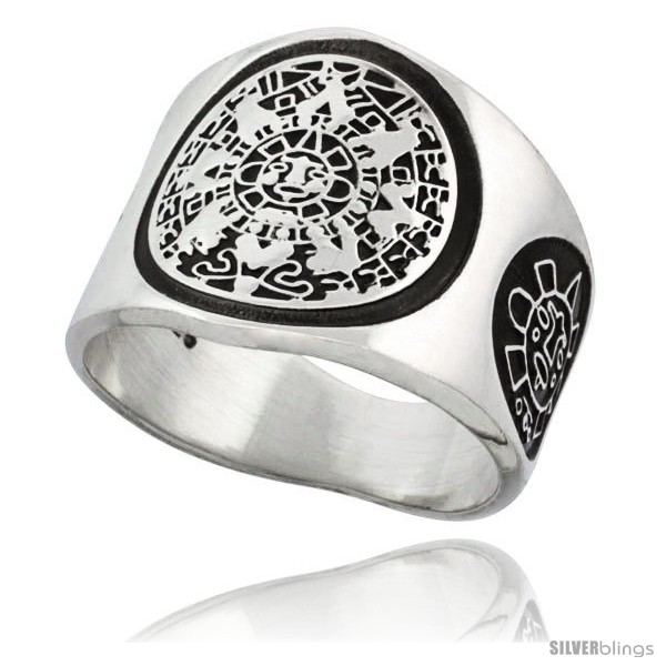https://www.silverblings.com/44586-thickbox_default/sterling-silver-aztec-calendar-mens-ring-mayan-sun-sides-18mm-wide.jpg