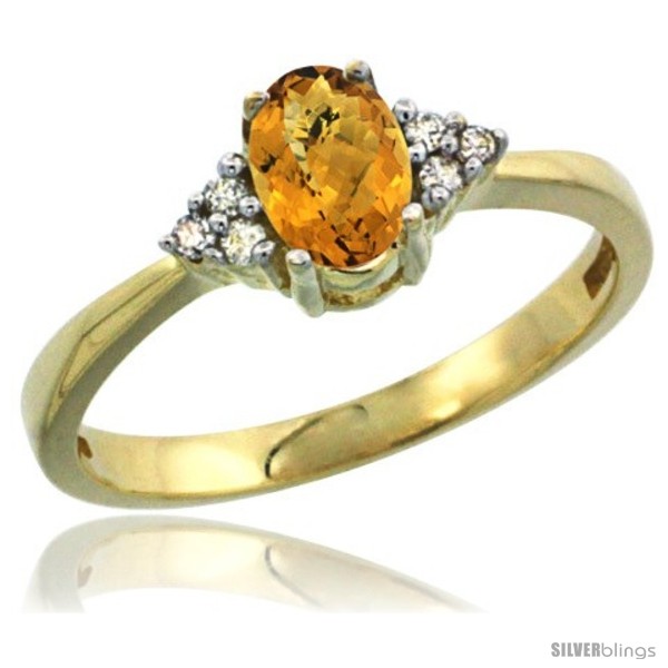 https://www.silverblings.com/44652-thickbox_default/10k-yellow-gold-ladies-natural-whisky-quartz-ring-oval-6x4-stone.jpg