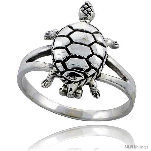 https://www.silverblings.com/44971-thickbox_default/sterling-silver-turtle-poison-ring.jpg