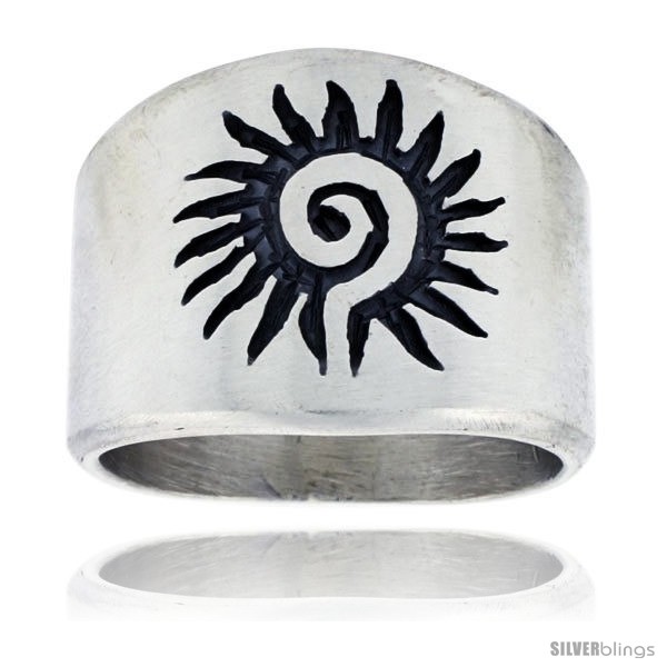 https://www.silverblings.com/45090-thickbox_default/sterling-silver-native-american-design-sun-ring.jpg