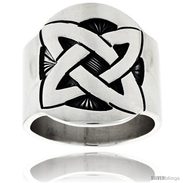 https://www.silverblings.com/45094-thickbox_default/sterling-silver-quaternary-celtic-knot-cigar-band-ring.jpg
