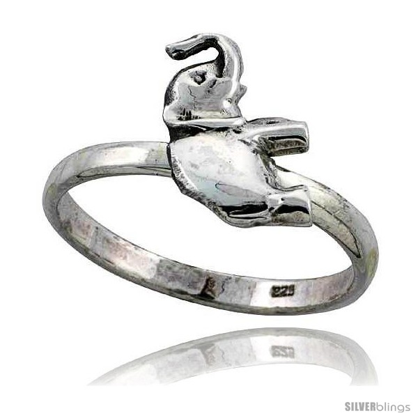 https://www.silverblings.com/45169-thickbox_default/sterling-silver-movable-elephant-ring.jpg