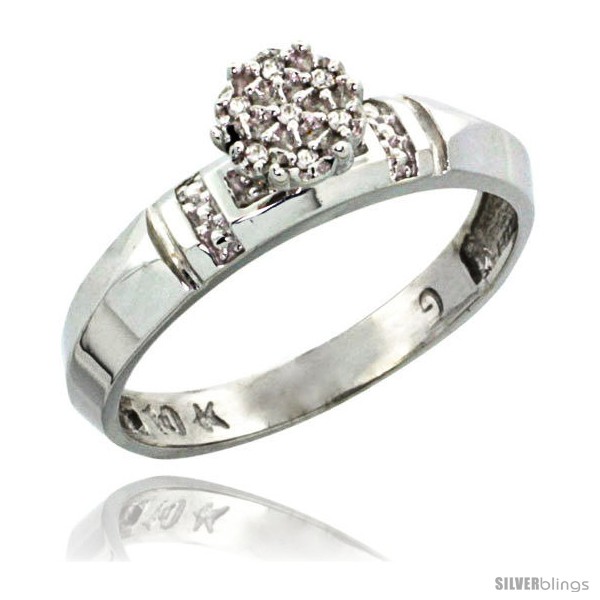 https://www.silverblings.com/45282-thickbox_default/10k-white-gold-diamond-engagement-ring-0-05-cttw-brilliant-cut-5-32-in-wide-style-ljw022er.jpg