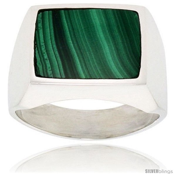 https://www.silverblings.com/45363-thickbox_default/gents-sterling-silver-large-square-malachite-ring.jpg