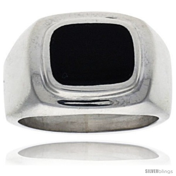 https://www.silverblings.com/45371-thickbox_default/gents-sterling-silver-black-obsidian-ring.jpg