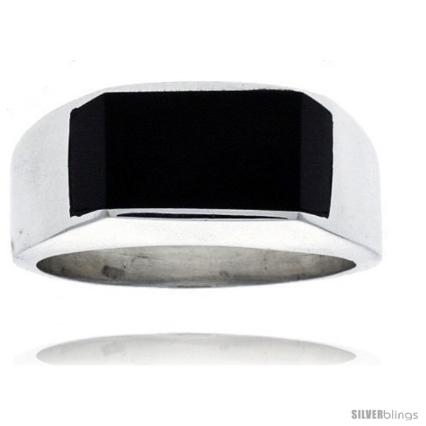 https://www.silverblings.com/45377-thickbox_default/gents-sterling-silver-slim-rectangular-black-obsidian-ring.jpg