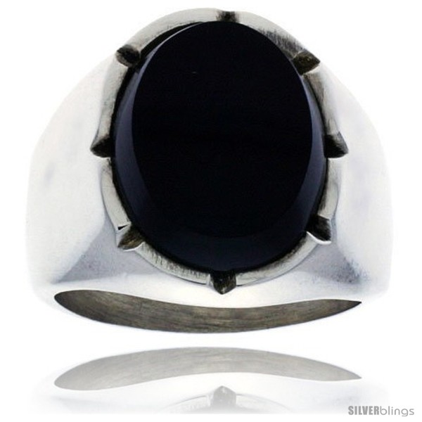 https://www.silverblings.com/45395-thickbox_default/gents-sterling-silver-large-oval-black-obsidian-ring.jpg
