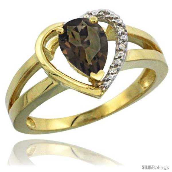https://www.silverblings.com/45412-thickbox_default/10k-yellow-gold-ladies-natural-smoky-topaz-ring-heart-shape-5-mm-stone.jpg